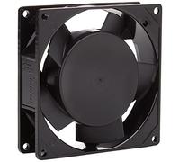 VENTOLA DI RAFFREDDAMENTO AC fan 92x92x25 mm SUNON