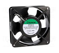 SUNON DP201A2123HBT.GN Ventilatore