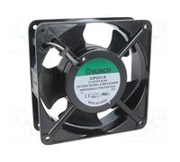 SUNON DP201A2123HBT.S.GN Ventilatore