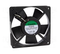SUNON DP201AT2122HST.GN Ventilatore