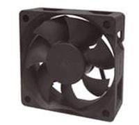 Sunon EE60201S1-1000U-9999 - Filtro assiale 12 V/DC 38,42 m³/h (lunghezza x larghezza x altezza) 60 x 60 x 20 mm