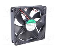 SUNON EEC0251B1-000U-A99 Ventilatore