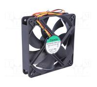 SUNON EEC0251B1-000U-G99 Ventilatore