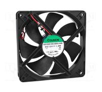 SUNON EEC0251B3-000U-A99 Ventilatore