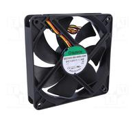 SUNON EEC0251B3-000U-G99 Ventilatore