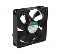 SUNON EEC0252B3-000U-A99 Ventilatore