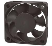 Sunon HA50151V4-1000U-A99 Ventola assiale 12 V/DC 23.4 m³/h (L x L x A) 50 x 5