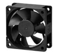 Sunon HA60251V4-1000U-A99 Ventola assiale 12 V/DC 23.46 m³/h (L x L x A) 60 x 6