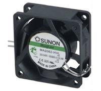 Sunon MA 2062HVL.GN Maglev Ventola Assiale 230V AC 60 x 25mm