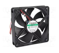 SUNON MEC0251V1-000U-A99 Ventilatore
