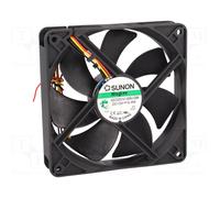 SUNON MEC0251V1-000U-G99 Ventilatore