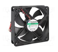 SUNON MEC0252V3-000U-A99 Ventilatore