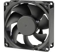 Sunon MEC0252V3-000U-A99 Ventola assiale 24 V/DC 127.5 m³/h (L x L x A) 120 x