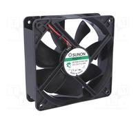 SUNON MEC0381V3-000U-A99 Ventilatore