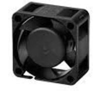 SUNON MF20100V1-1000U-A99 Ventilatore assiale 5 V/DC 4.75 m³/h (L x P x A) 20 x 20 x 10 mm