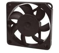 Sunon MF35060V1-1000U-A99 Ventola assiale 5 V/DC 9.35 m³/h (L x L x A) 35 x 35