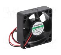 SUNON MF35100V1-1000U-A99 Ventilatore