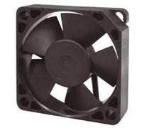 Sunon MF35100V1-1000U-A99 - Aeratore assiale 5 V/DC 12,24 m³/h (lunghezza x larghezza x altezza) 35 x 35 x 10 mm