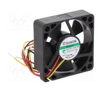 SUNON MF35100V1-1000U-G99 Ventilatore