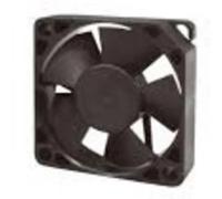 Sunon MF35100V1-1000U-S99 Ventola assiale 5 V/DC 12.24 m³/h (L x L x A) 35 x 3