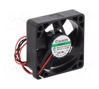 SUNON MF35101V2-1000U-A99 Ventilatore