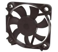SUNON MF40060V1-1000U-A99 VENTOLA ASSIALE 5 V/DC 10.71 M/H L X L X A 40 X 40 X 6