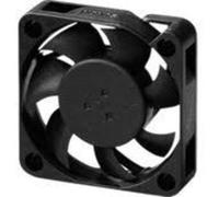 Sunon MF40060V1-1000U-S99 Ventola assiale 5 V/DC 10.71 m³/h (L x L x A) 40 x 4