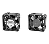 Sunon MF40201VX-1000-UA99 MF40201VX1000UA99 Ventola assiale 12 V/DC 18.34 m³/h