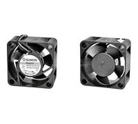 Sunon MF40201VX-1000-UA99 MF40201VX1000UA99 Ventola assiale 12 V/DC 18.34 m³/h