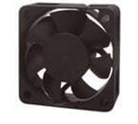 Sunon MF50151V1-1000U-A99 - Ventilatore assiale 12 V/DC (L x P x A) 50 x 50 x 15 mm