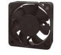 Sunon MF50152V1-1000U-A99 Ventola assiale 24 V/DC 28.9 m³/h (L x L x A) 50 x 5