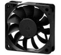 Sunon MF60152V1-1000U-A99 Ventola assiale 24 V/DC 44.88 m³/h (L x L x A) 60 x