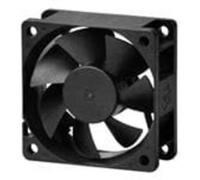 Sunon MF60252V3-1000U-A99 Ventola assiale 24 V/DC 27.2 m³/h (L x L x A) 60 x 6