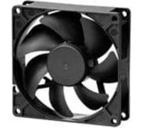 Sunon MF92252V2-1000U-A99 Ventola assiale 24 V/DC 76.5 m³/h (L x L x A) 92 x 9