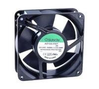 Sunon Mini ventilatore da 120 mm / 178 m³/h (A2123-HST)