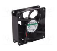 SUNON PF80251V1-1000U-A99 Ventilatore