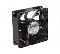 SUNON PF80251V1-1000U-G99 Ventilatore