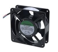 Sunon SF 1212AD.BL.GN Ventola Assiale 115/230V AC 120 x 38mm