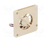 SUNON UB5U3-700 Ventilatore