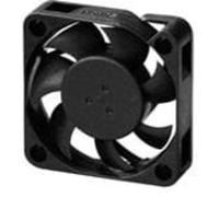Sunon EE40100S1-1000U-999 Ventola assiale 5 V/DC 13.94 m³/h (L x L x A) 40 x 40