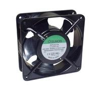 Sunon Ventola 120 x 120 x 38 mm, DP200A2123XBT.GN 230 V, 2850 giri/min