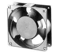 Sunon Ventola Assiale Raffreddamento 120x120x38mm A2123HST 230V 23W 165m³/H