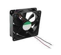 Sunon Ventola Assiale Raffreddamento 92x92x25mm SF23092A2092HBT 230Vac 14.5W,