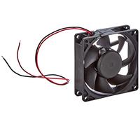 SUNON Ventola per PC CY 205N