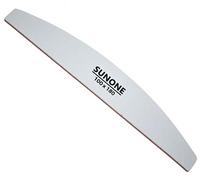 Sunone Lima, Barca 100/180, 10 Pezzi 14815 Bianco