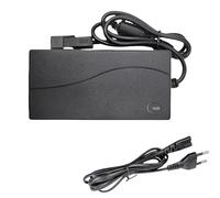 SUNOYA Power Recliner - Alimentatore di rete 29 V 3 A, adattatore elettrico per divano con cavo AC da 1,5 m, adattatore per divani, trasformatore di alimentazione, sedia relax