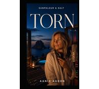 Sunphlour & Salt: Torn