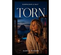 Sunphlour & Salt: Torn