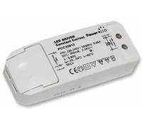 SUNPOWER Alimentatore a Corrente Costante LED 12W 350mA