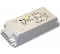 SUNPOWER Alimentatore LED 100W 12V, Tensione Costante, 8.33A